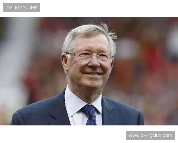 全面盘点陕西地区历代著名足球教练人物榜单与发展贡献深度解析全