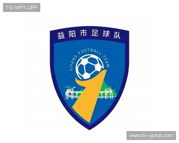 成都创意足球比拼激发城市活力与青年互动风潮全面升级展魅力新篇