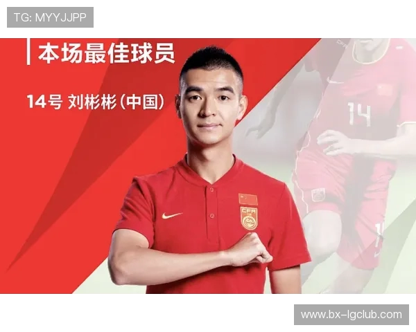 全面解析张国强真实足球水平与其竞技潜力多维深度综合评估权威报告