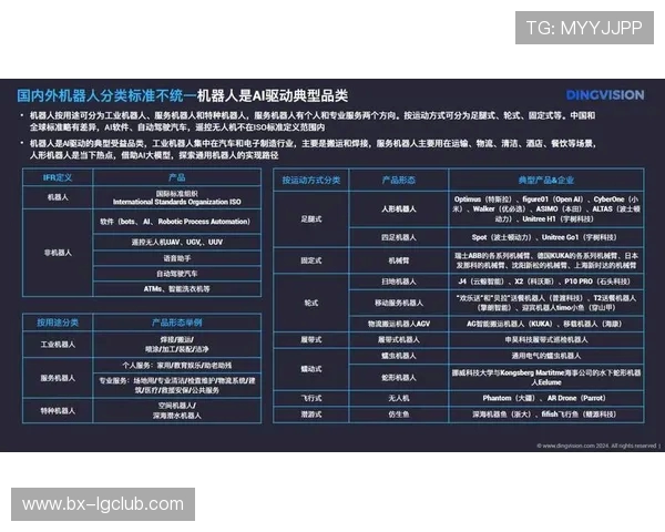 围绕足球博主谢顶成长经历全面解析其多元职业发展全景洞察之路研