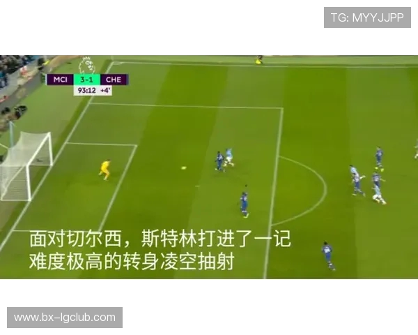 围绕乌海市足球阵容打造本土竞技实力与未来发展全景深度解析报告 围绕乌海市足球阵容打造本土竞技实力与未来发展全景深度解析报告