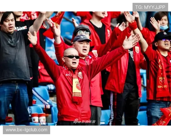 常州主队鏖战今日迎新赛季战役 球迷热情点燃全场