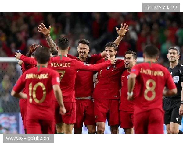 梅洛尼独家解读足球战术变化 揭秘欧洲顶级联赛新风潮