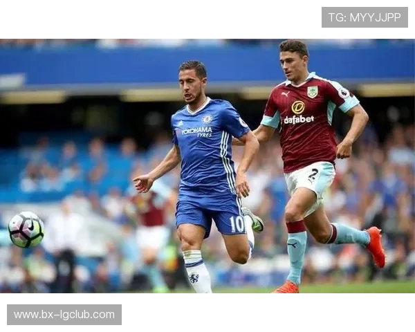 深度解析诺维奇足球队最新身价构成及其未来竞争力全景评估研究